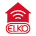 ELKO Smart